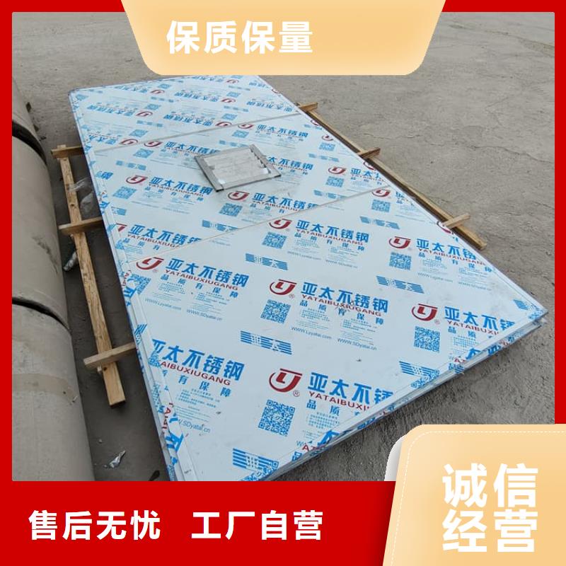 折叠移动式铅房、折叠移动式铅房生产厂家