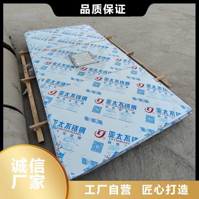 一体式铅房厂家质量有保障
