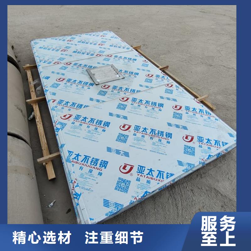 2025新價格##鉛房廠家##電話咨詢