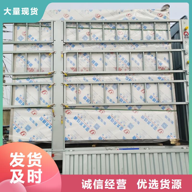 10毫米铅房优质供货商
