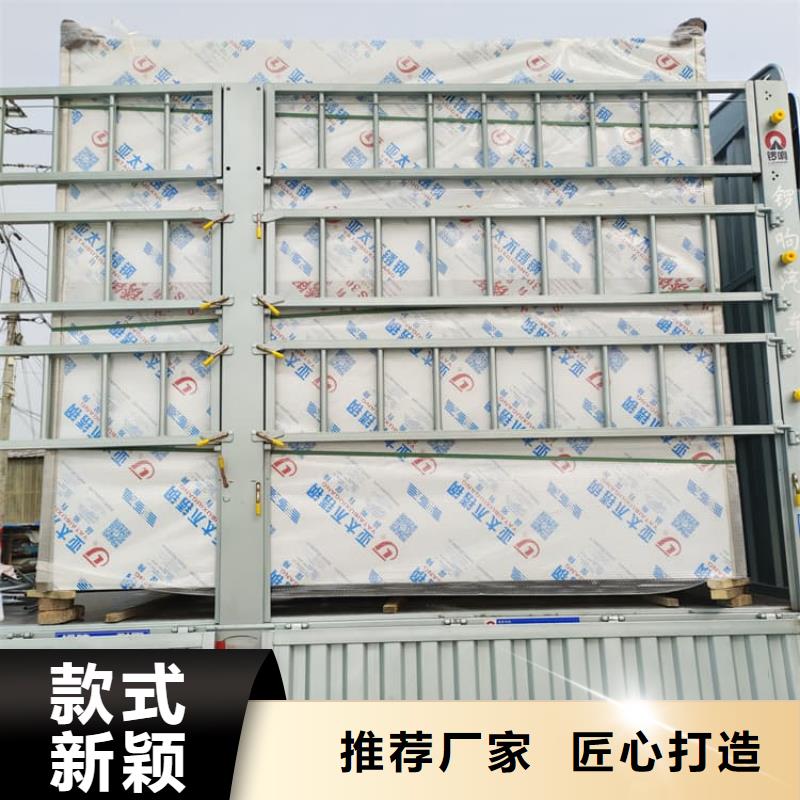 一體式鉛房-一體式鉛房口碑好