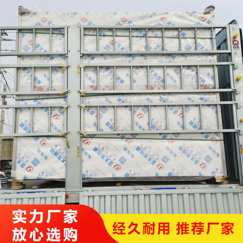 质优价廉的防辐射铅板房批发商