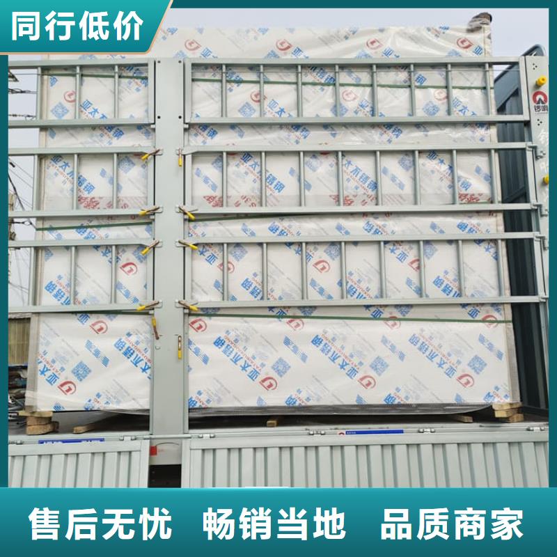 铅房4个铅当量厂家现货直发