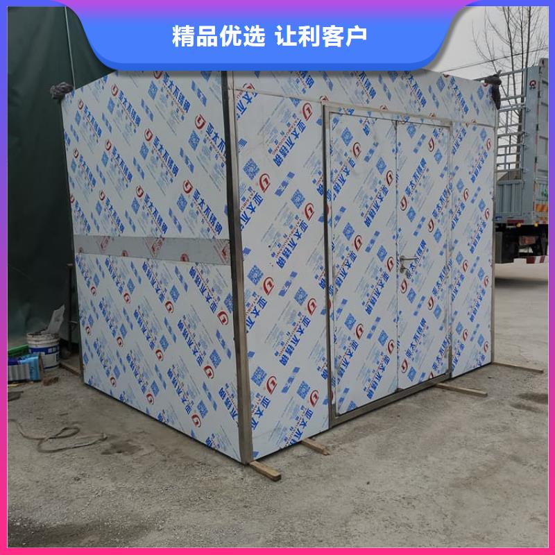 2025新價格##鉛房廠家##電話咨詢