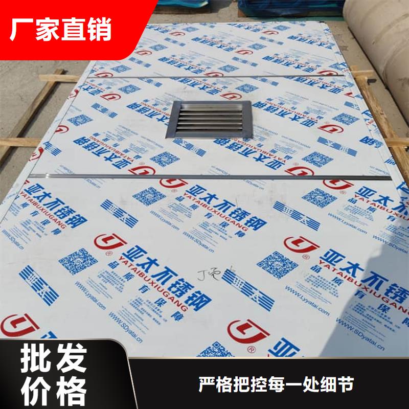 影像科铅房制造商