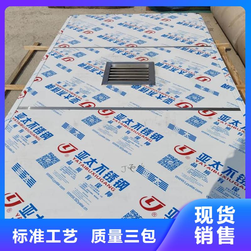专业销售拼接式铅房厂家