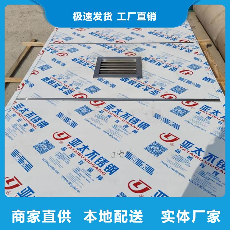 2025质量可靠##工业探伤铅房##厂家批发