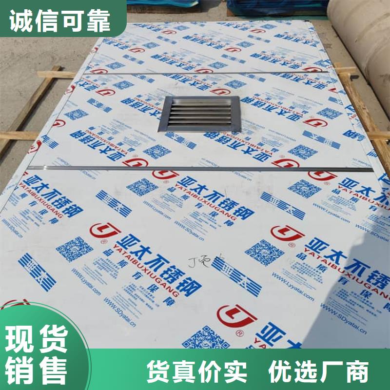 优惠的乳腺X光室铅房实力厂家