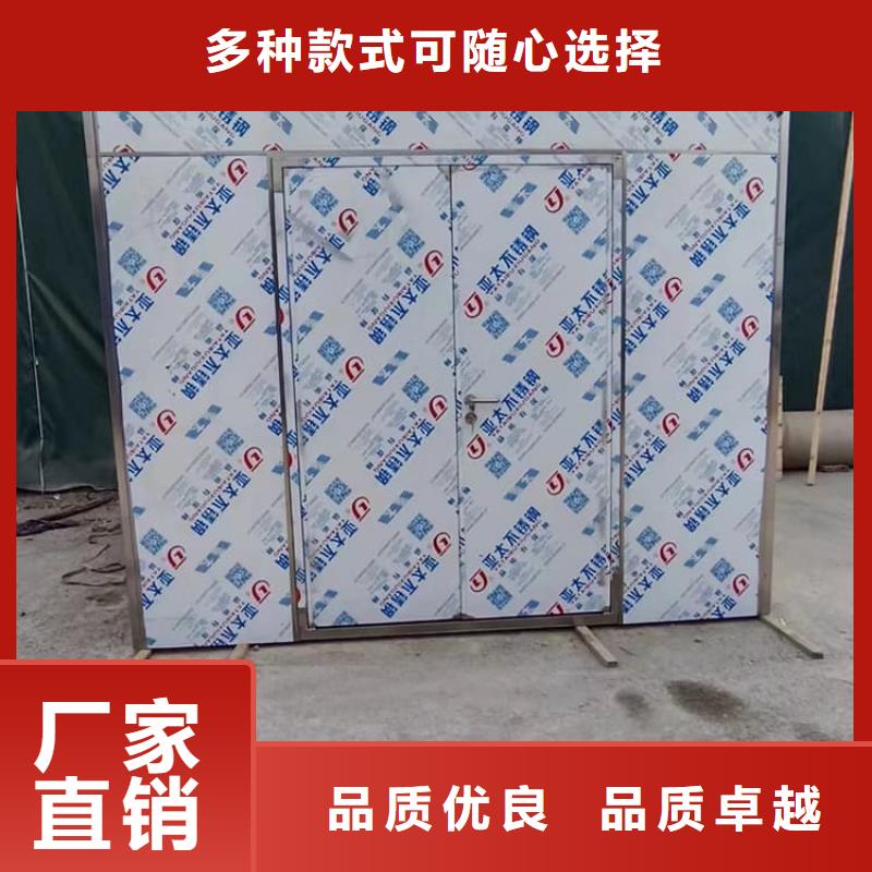影拍片室铅房值得信赖
