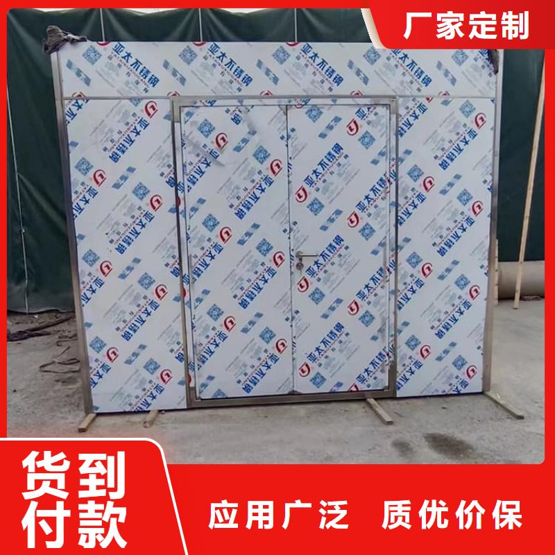 10毫米鉛房多年行業(yè)經(jīng)驗(yàn)