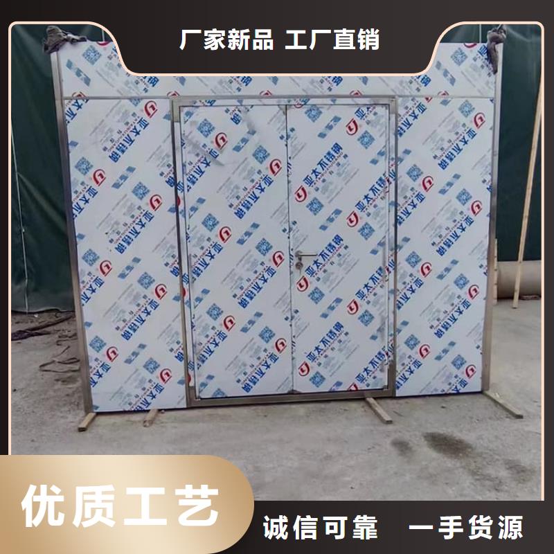 影拍片室铅房厂家-型号齐全