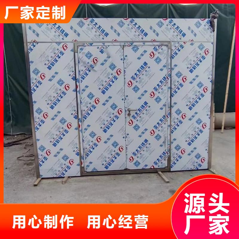 辐射屏蔽铅房-专注辐射屏蔽铅房十多年