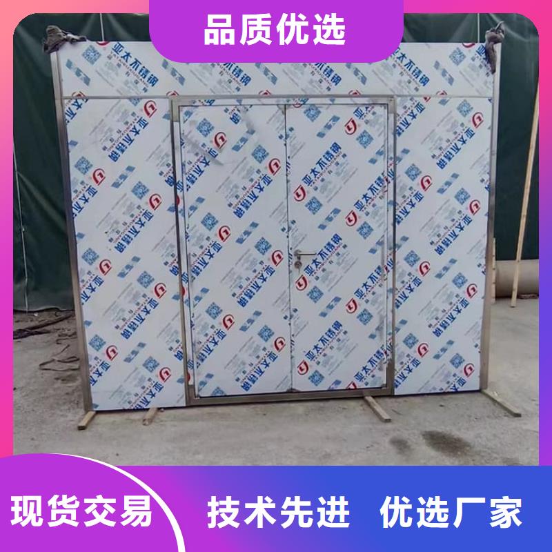 影像科铅房一手报价