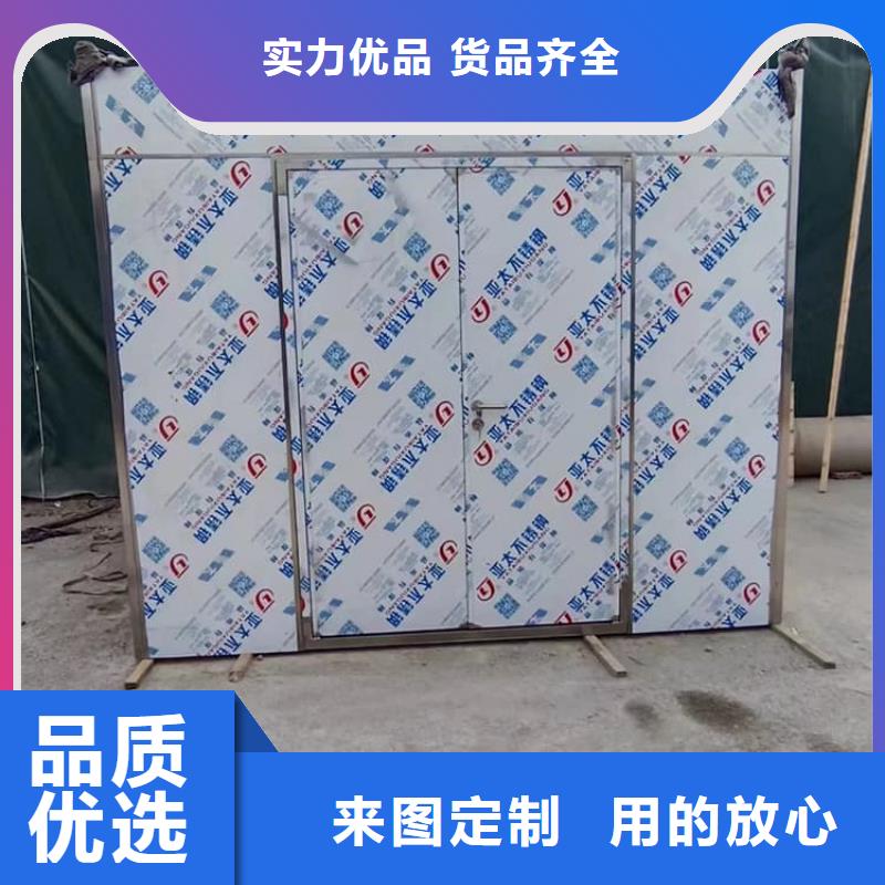 高3米铅房技术参数