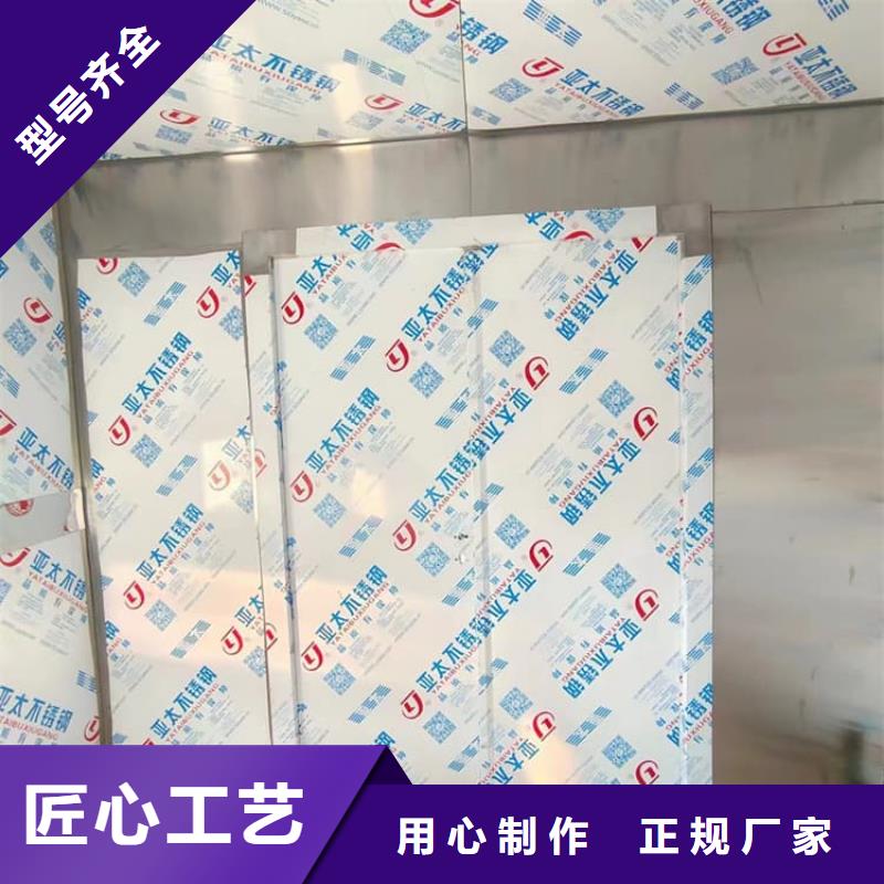 鉛房4個鉛當量非標定制