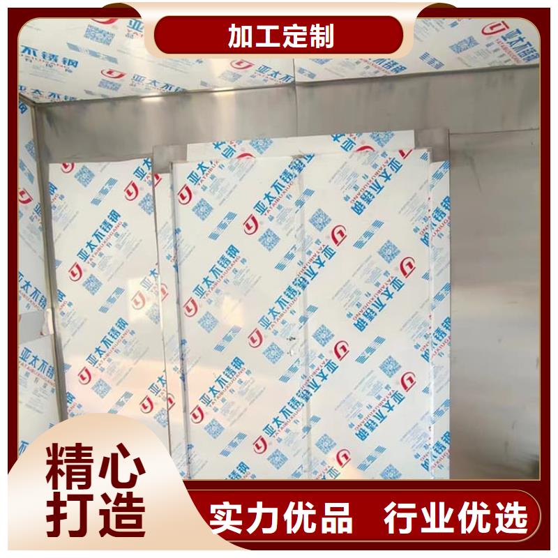 全景CT室铅房行业动态