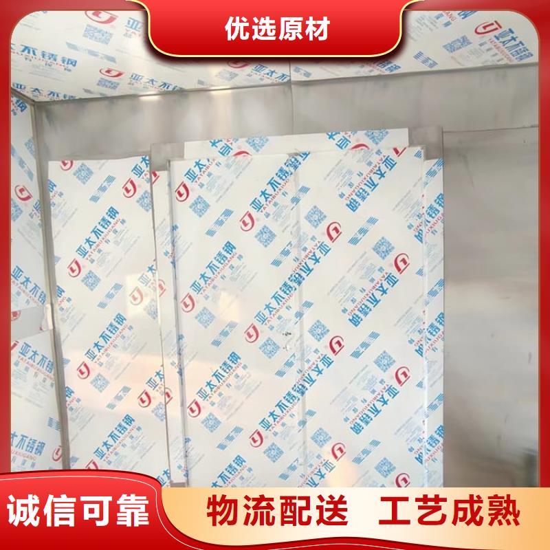 一体式铅房发货快品质高