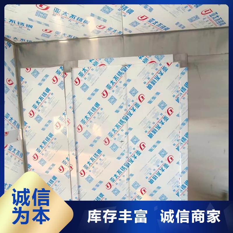 鉛房配帶鉛門廠家資訊