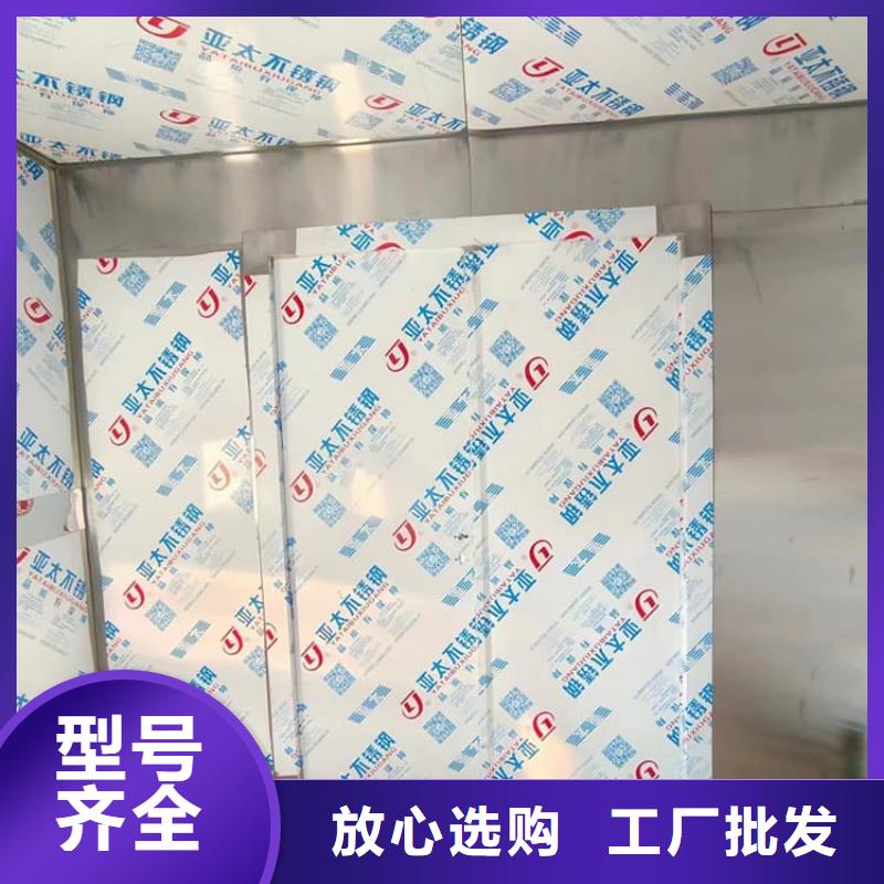 质量优的铅房8个铅当量生产厂家