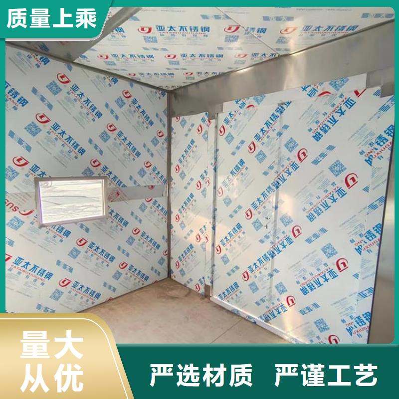 鉛房配帶鉛門可靠的商家