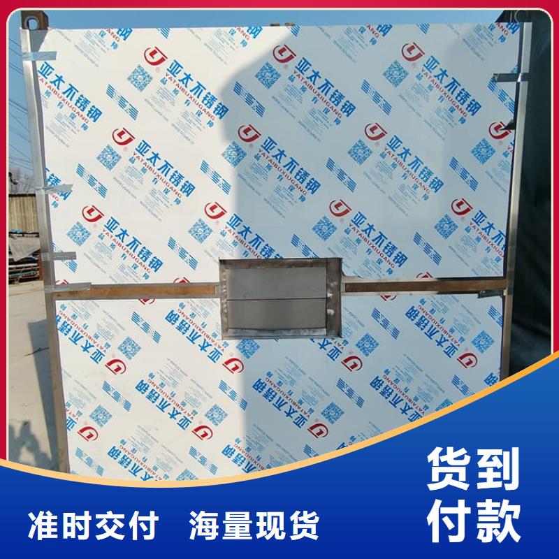 牙科铅房热销货源