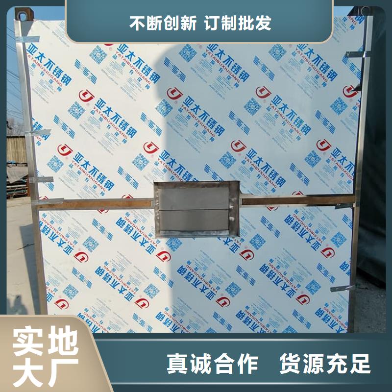 鉛房1個鉛當量來電報價