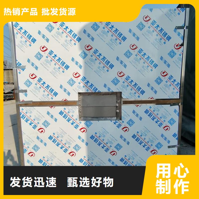 2025欢迎访问##铅房防辐射厂家##可定制
