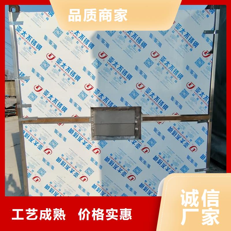 发货速度快的防止伽马射线辐射铅房基地