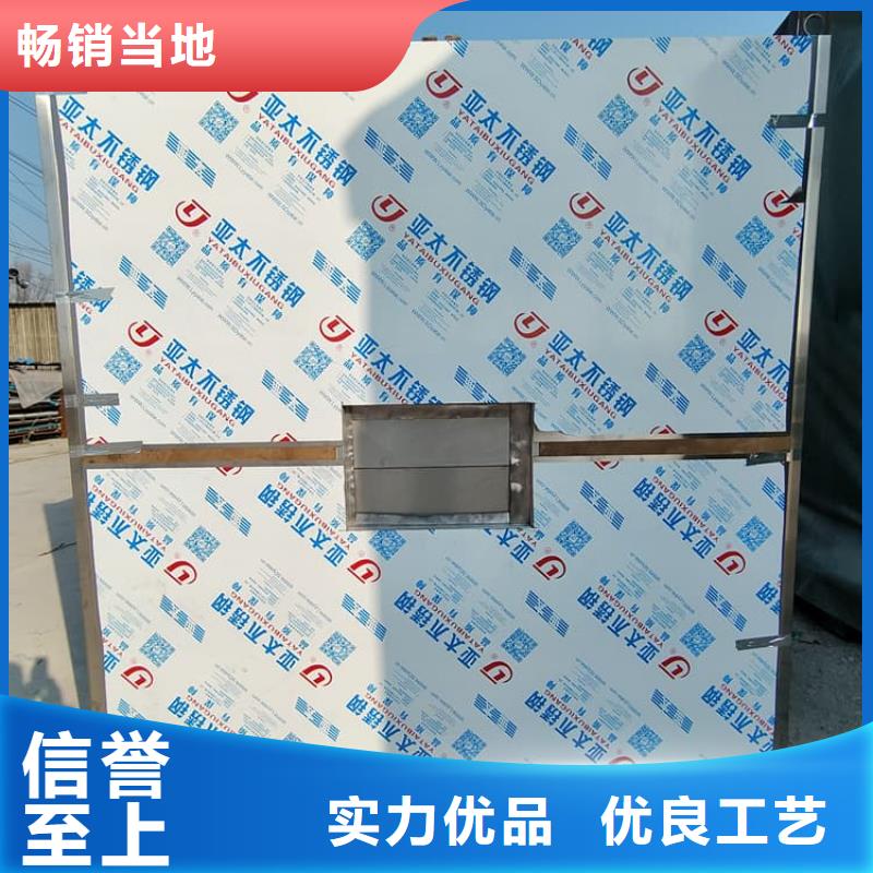 折叠移动式铅房、折叠移动式铅房厂家-认准冠领辐射防护工程有限公司