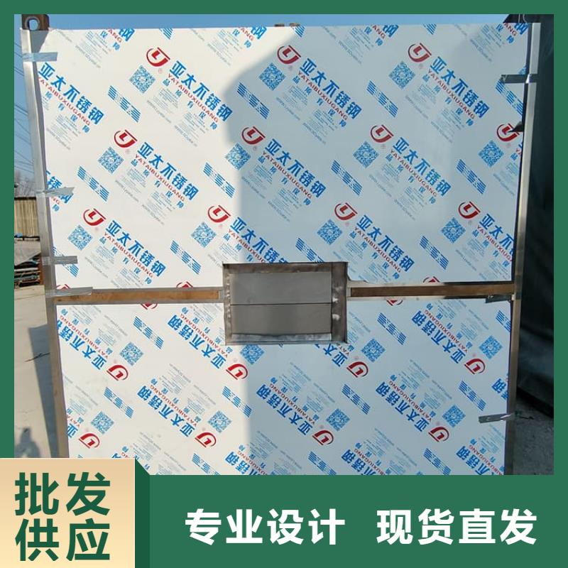 鉛房4個鉛當量非標定制