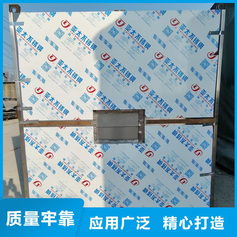 折疊移動式鉛房-折疊移動式鉛房一手貨源