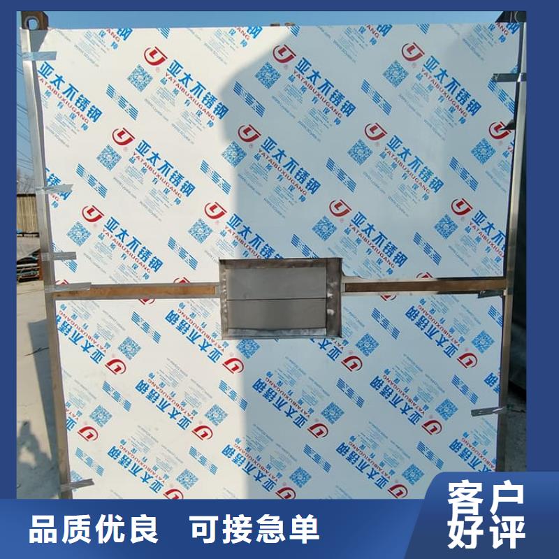铅房7个铅当量-点击洽谈