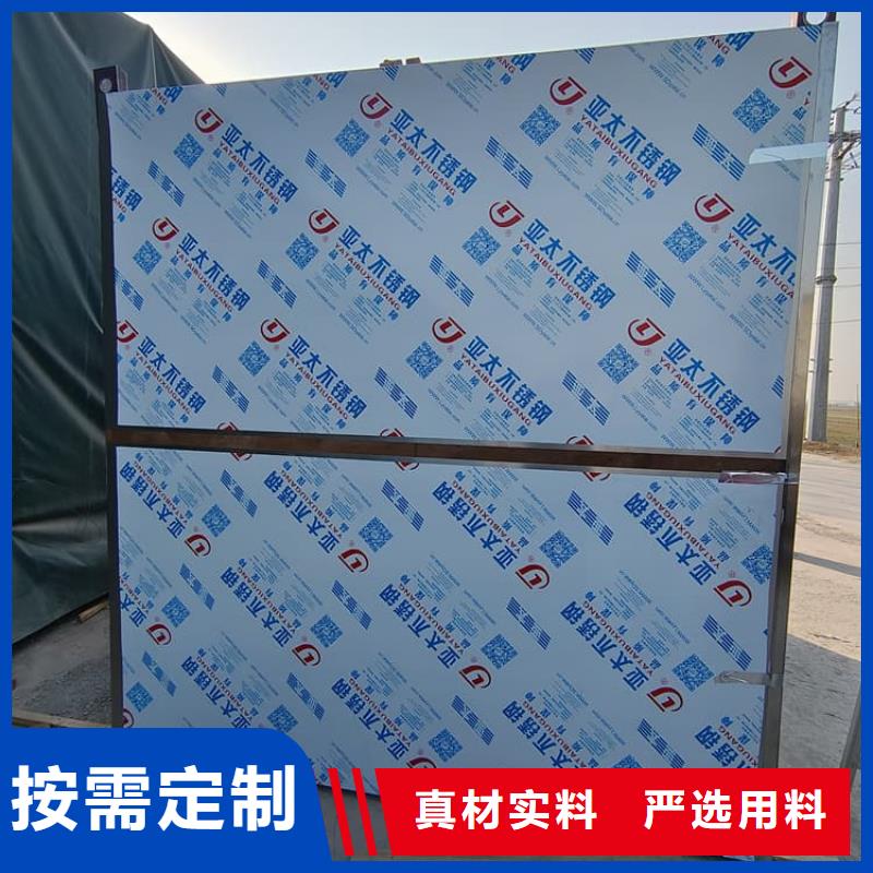 重信誉折叠移动式铅房供应商