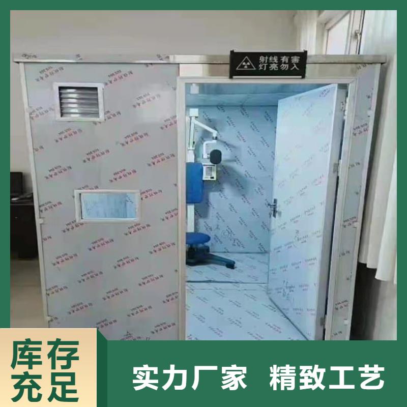 鉛房1mmpb誠信商家