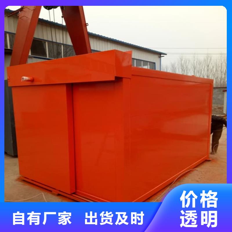 銷售5mmpb鉛當量鉛房的廠家