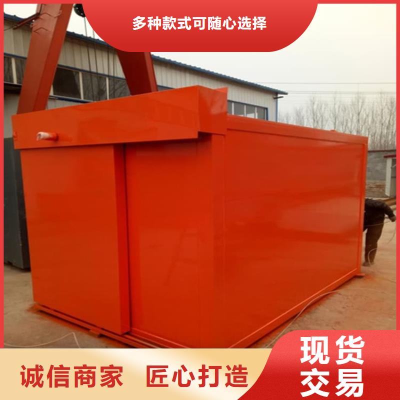 铅房配带铅玻璃经验充足