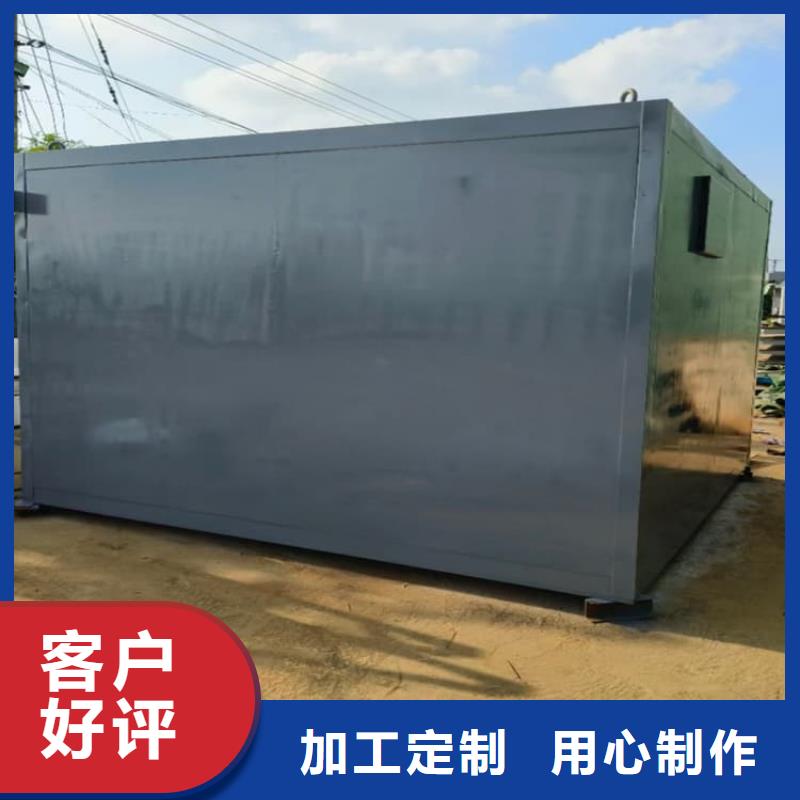 供应7毫米铅房的批发商