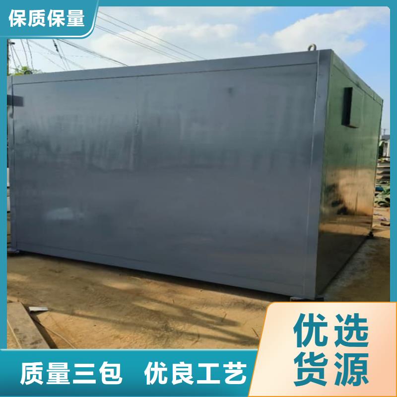 铅房4个铅当量厂家现货直发
