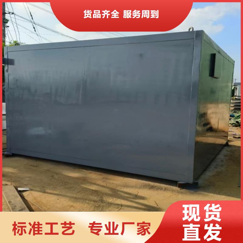 供应批发辐射屏蔽铅房-好评