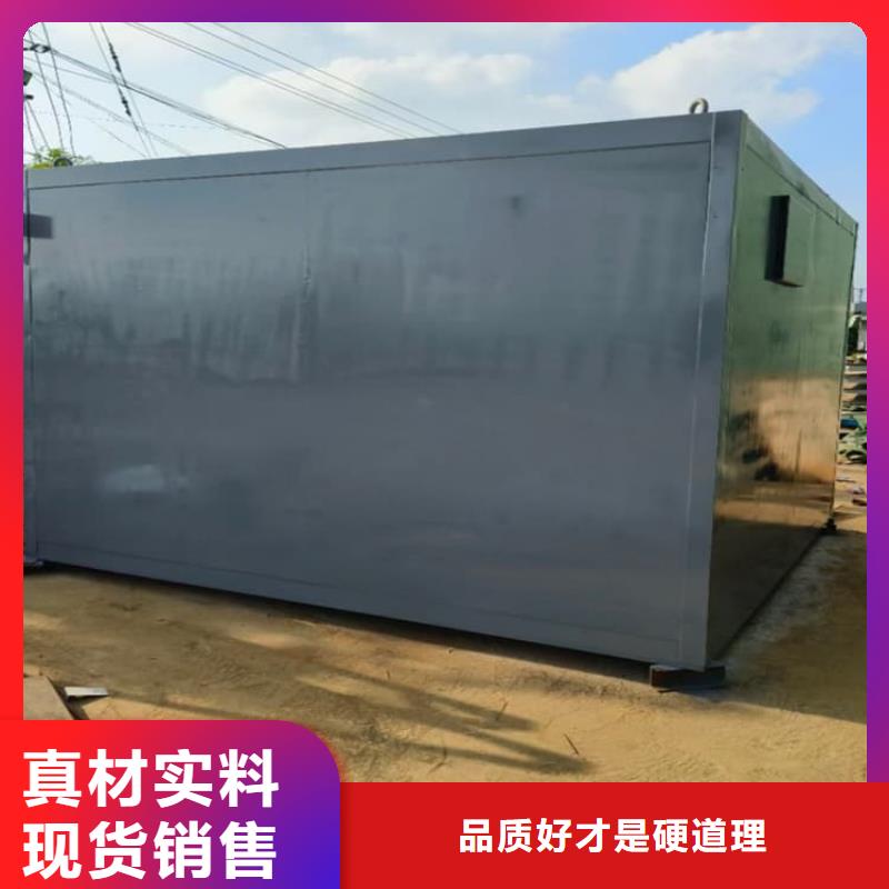 寵物醫院鉛房-超低價格