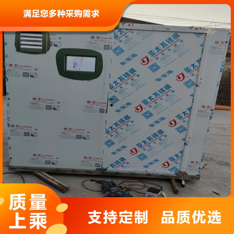 3mmpb鉛當(dāng)量鉛房廠家供應(yīng)商
