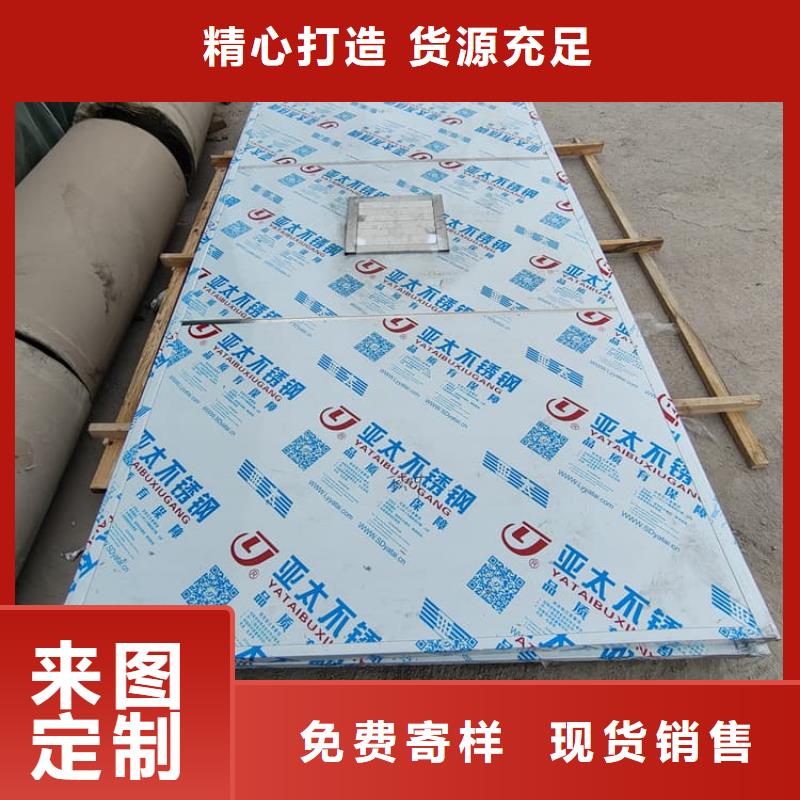 经验丰富的高3米铅房基地