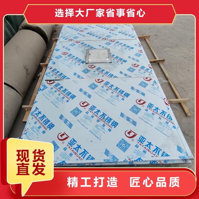 铅房8个铅当量能满足您的需求