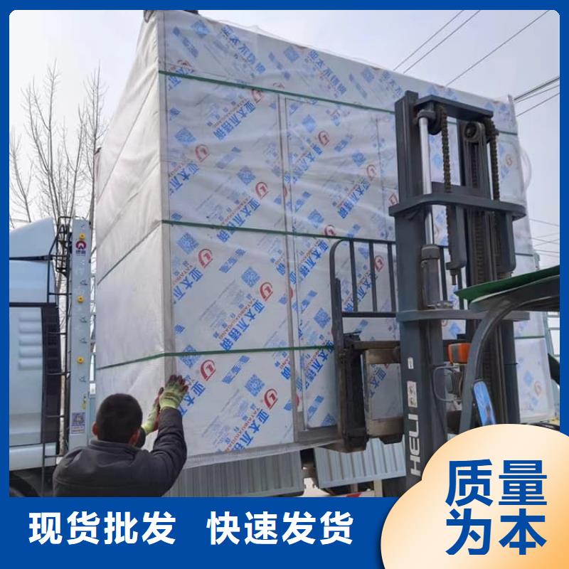 2mmpb铅当量铅房厂家【2mmpb铅当量铅房吧】