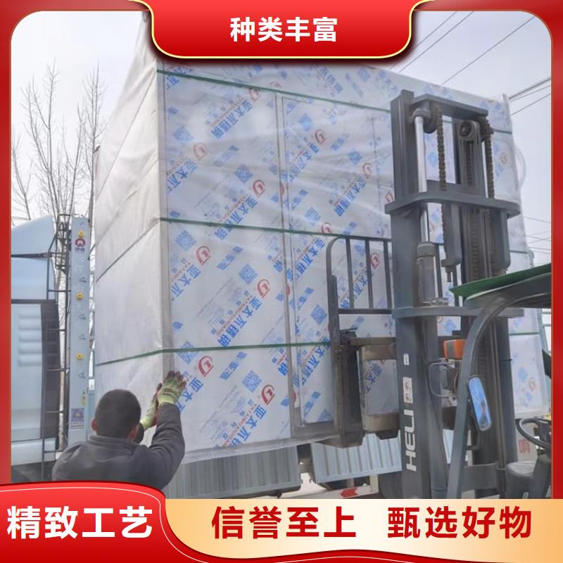 质量优的牙片室铅板房现货厂家