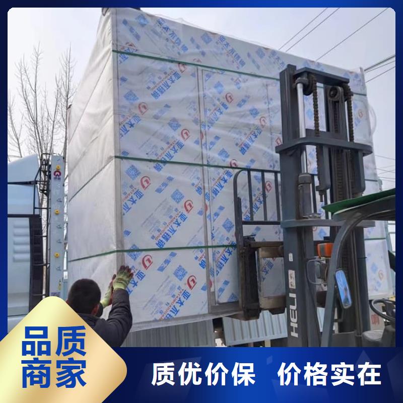 辐射屏蔽铅房厂家-为您服务