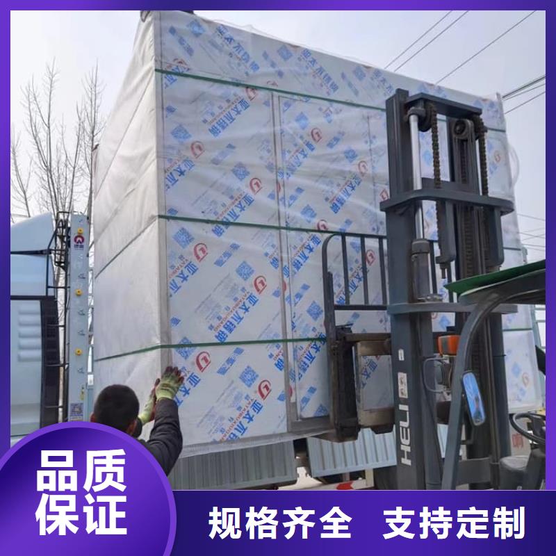供應批發醫用鉛房廠家