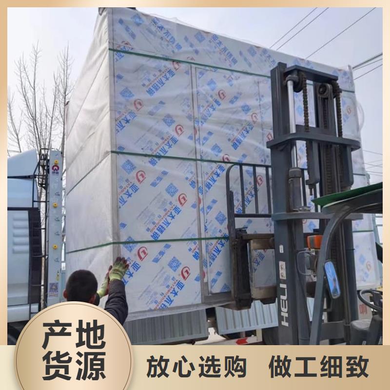 高品质射线铅房_射线铅房厂商