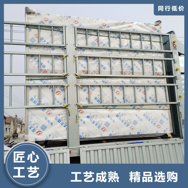 牙片室铅板房大型生产厂家