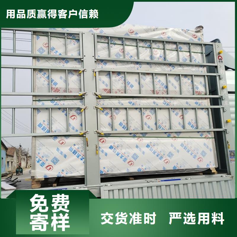 快拼式鉛房、快拼式鉛房廠家